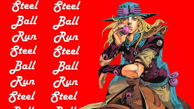 如果我写个脚本，一直跌的股票一旦上涨就立刻（1s内）买，接着一旦下跌就立刻（1s内）卖，会怎样？