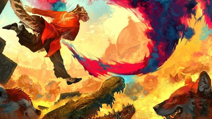 女朋友学音乐的，给我备注 B大调音阶 是什么含义呢？