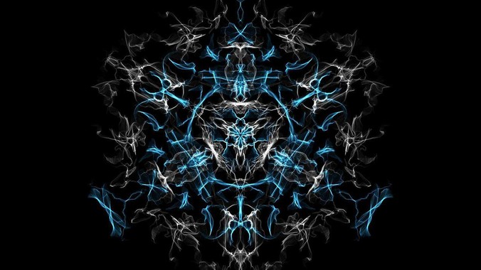 大街上看到大白腿，忍不住瞄了两眼，算不算不尊重女性？