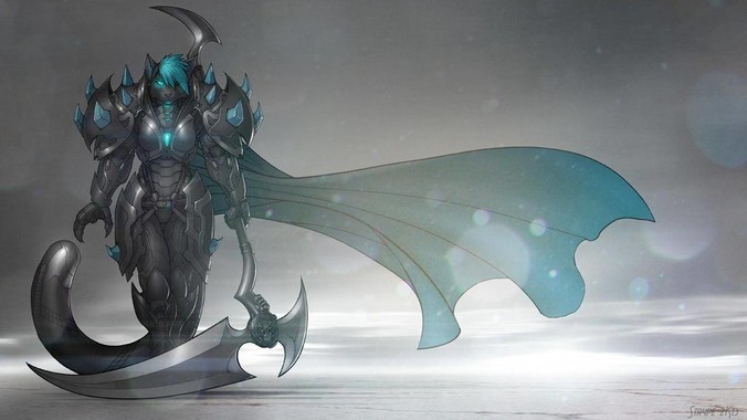 你为什么对kotlin失去好感?