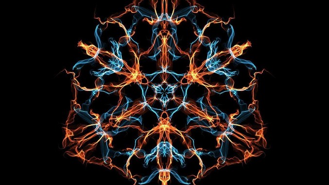 胸大的女孩子有什么烦恼？