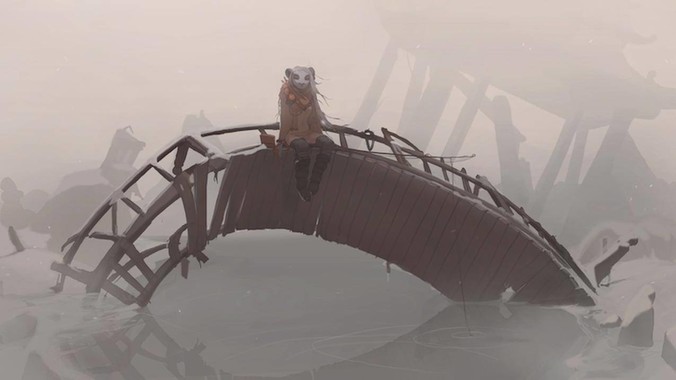 为什么现在糖尿病越来越多？