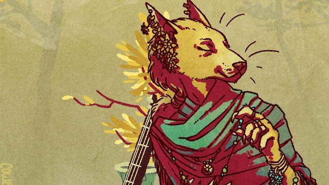 中国民间中小工厂能快速造出武器吗？