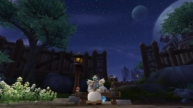 为什么linux桌面那么丑？