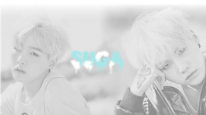 中国的歼-10 在世界上是什么水平？